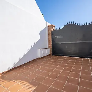Sanchez Villa